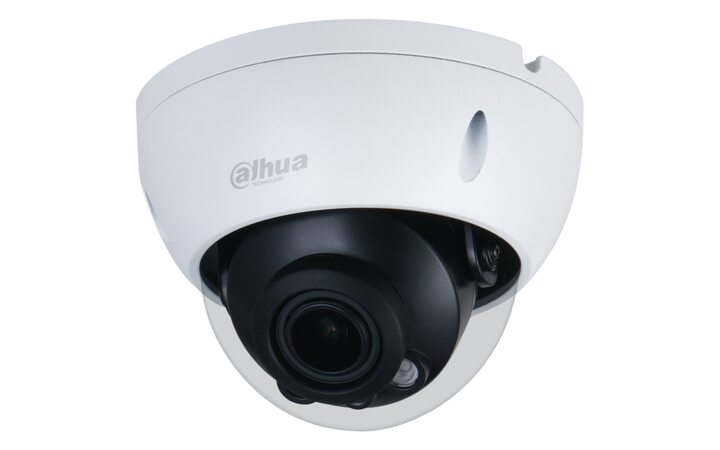 фото - Dahua DH-IPC-HDBW2831RP-ZAS