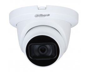 Dahua DH-HAC-HDW1231TLMQP-A-0360B