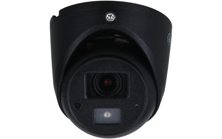 фото - Dahua DH-HAC-HDW3200GP-0280B