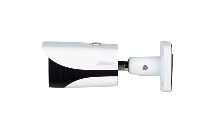 фото - Dahua DH-HAC-HFW2501EP-A-0600B