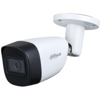 Dahua DH-HAC-HFW1500CMP-A-0360B