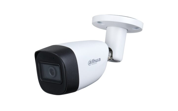 фото - Dahua DH-HAC-HFW1500CMP-A-0360B