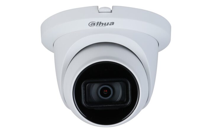 фото - Dahua DH-HAC-HDW1500TLMQP-A-0360B