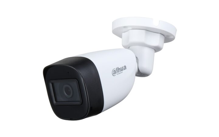 фото - Dahua DH-HAC-HFW1500CP-0360B