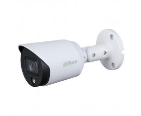 Dahua DH-HAC-HFW1509TP-A-LED-0280B-S2