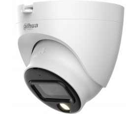 Dahua DH-HAC-HDW1509TLQP-A-LED-0280B-S2