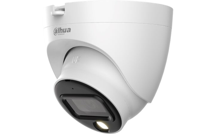 фото - Dahua DH-HAC-HDW1509TLQP-A-LED-0360B-S2