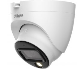 Dahua DH-HAC-HDW1239TLQP-LED-0280B