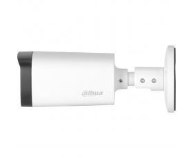 Dahua DH-HAC-HFW1231RP-Z-A