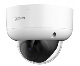 Dahua DH-HAC-HDBW1231RAP-Z-A