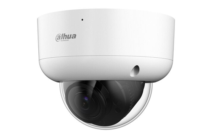 фото - Dahua DH-HAC-HDBW1231RAP-Z-A