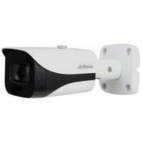 Dahua DH-HAC-HFW2241EP-A-0600B