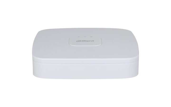 фото - Dahua DH-XVR5108C-I3