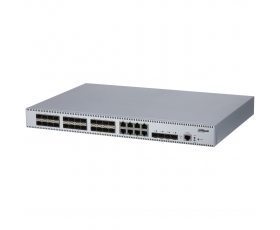 Dahua DH-PFS5936-24GF8GT4XF
