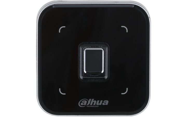 фото - Dahua DHI-ASR2102A