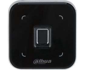 Dahua DHI-ASM101A