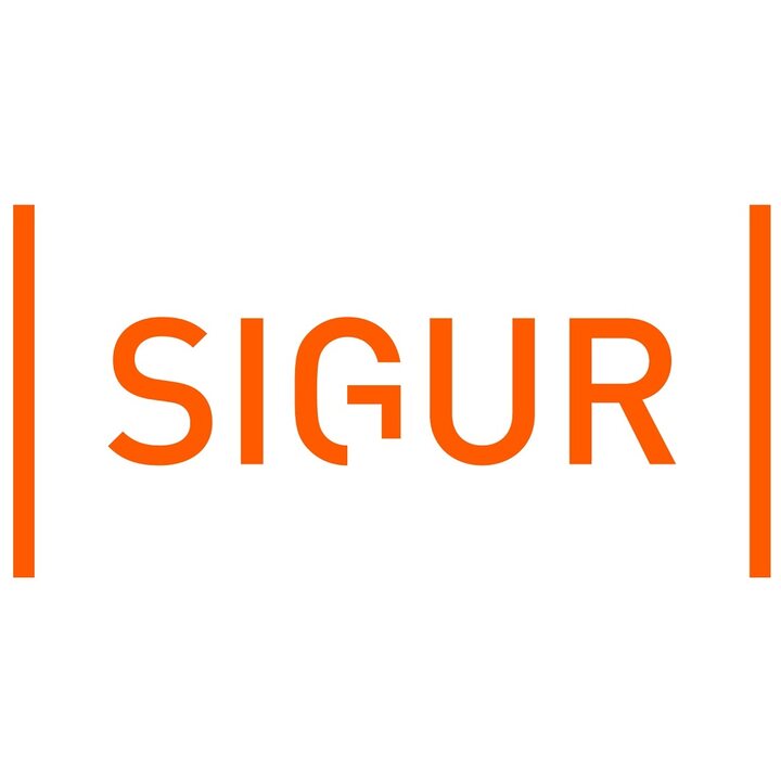 фото - Sigur Пакет лицензий на работу с 2 терминалами распознавания лиц Hikvision