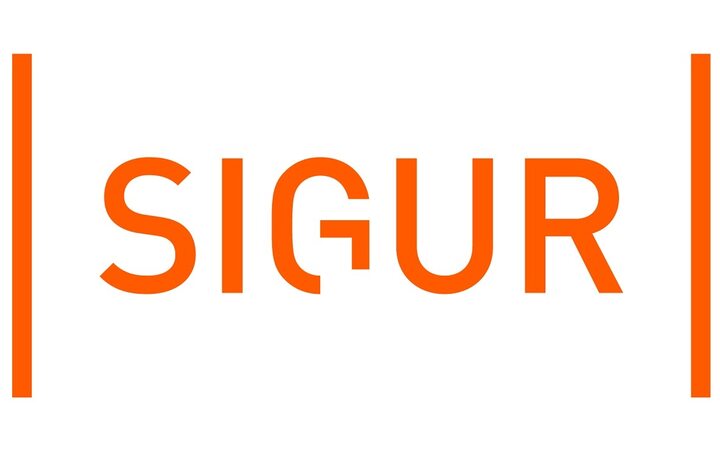 фото - Sigur Пакет лицензий на работу с 30 терминалами распознавания лиц Hikvision