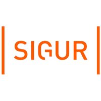 Sigur Пакет лицензий на работу с 2 терминалами распознавания лиц и измерения температуры Hikvision