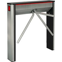 Oxgard Cube С-04-2R (EM-Marine)