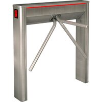 Oxgard Cube С-04-H-2R (EM-Marine)