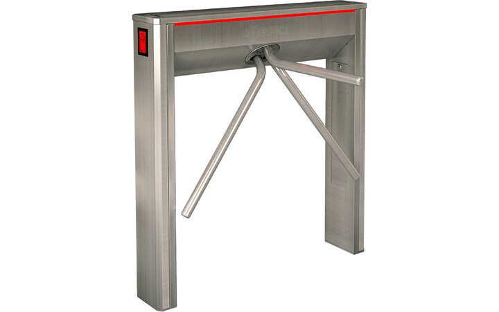 фото - Oxgard Cube С-04-H-2R (EM-Marine)