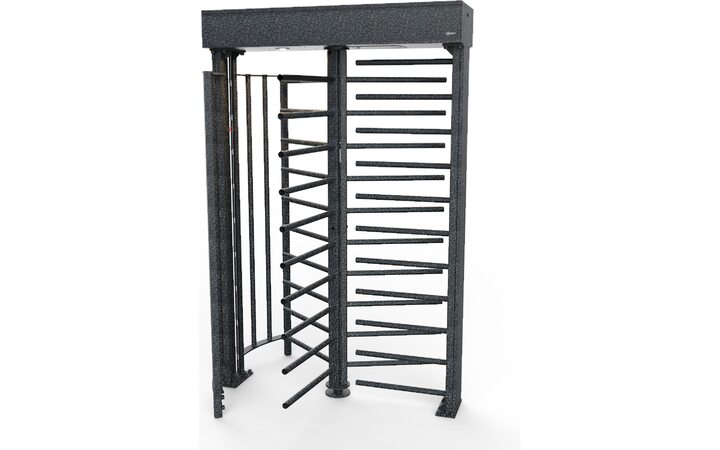 фото - Oxgard Cube С-10(EM-Marine)