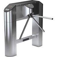 Oxgard Praktika Т-02-A-2R (EM-Marine)