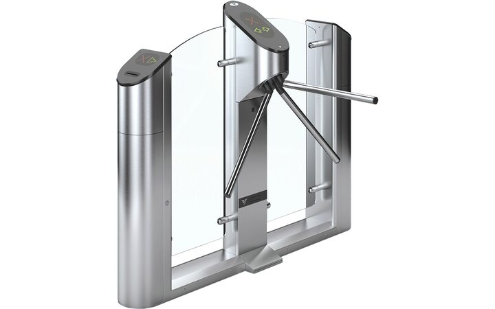 фото - Oxgard Praktika Т-03-К-2R (EM-Marine)