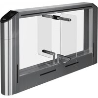 Oxgard Praktika T-06-CMK-2R-660(Mifare)