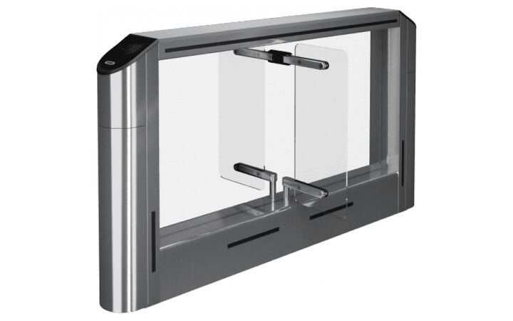 фото - Oxgard Praktika T-06-CMK-2R-660(Mifare)