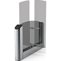 Oxgard Praktika T-07-GCMТК-900/1200