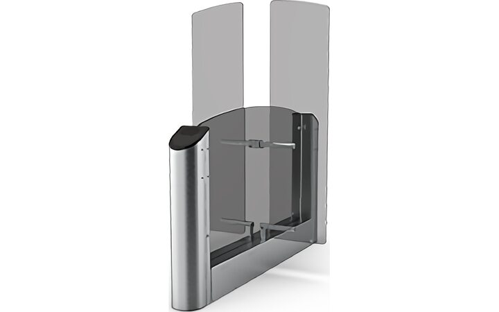 фото - Oxgard Praktika T-07-GCMТК-900/1200