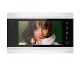 AltCam VDP72WF