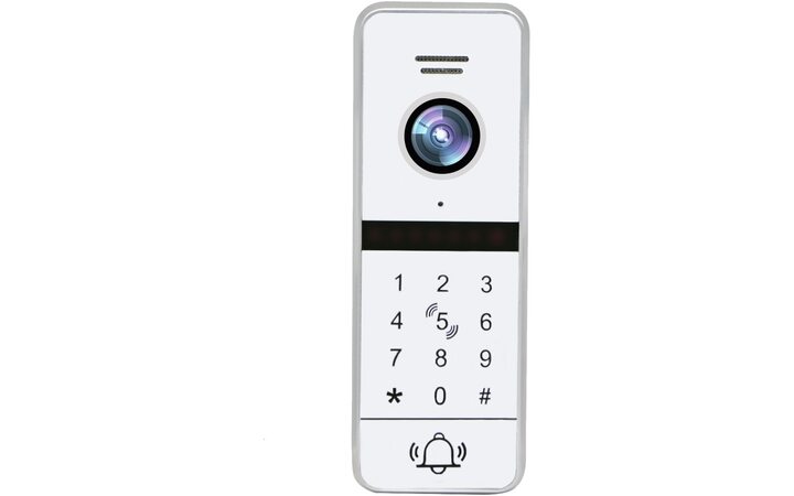 фото - AltCam VP21KBD