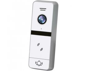 AltCam VP21KR