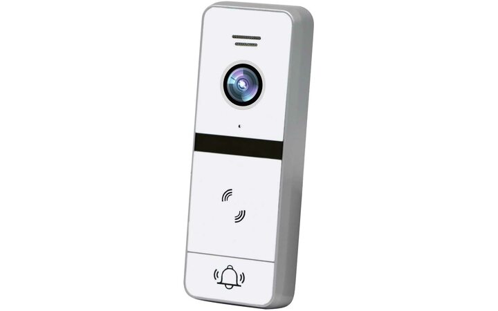 фото - AltCam VP21KR