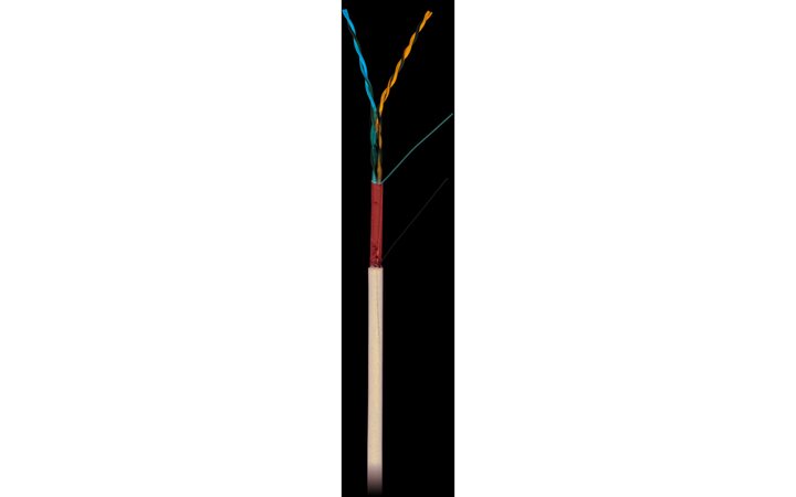 фото - NETLAN EC-UF002-5-PE-BK