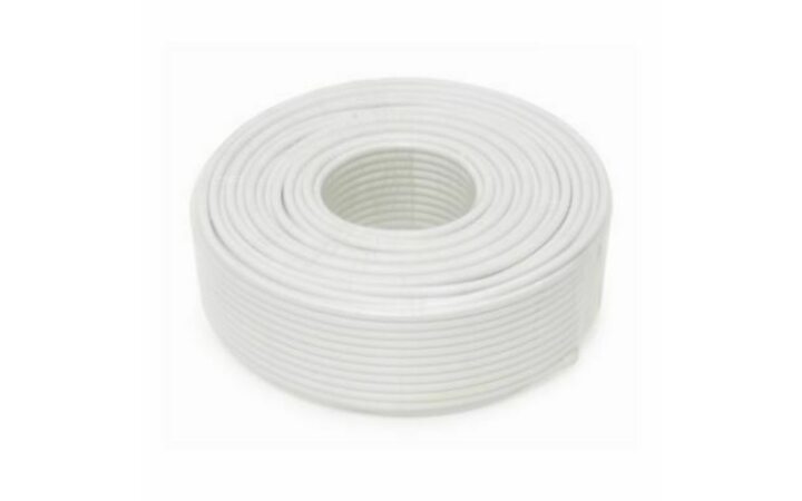 фото - NETLAN UEC-C2-32123A-WT-1