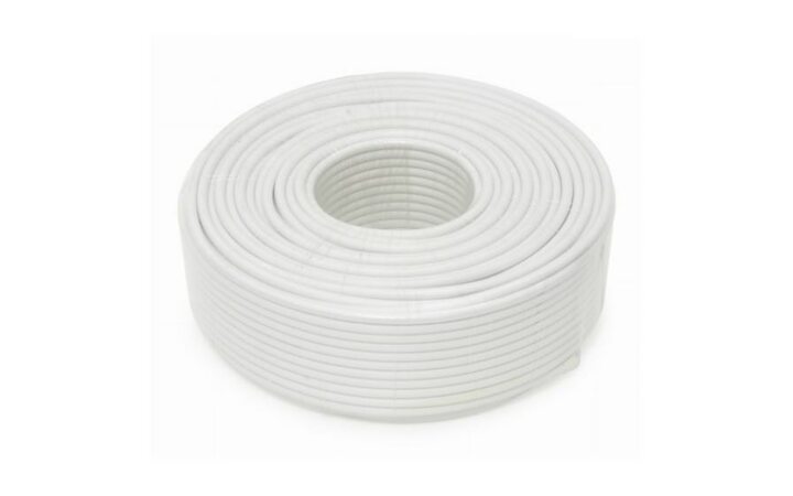 фото - NETLAN EC-C2-32123A-WT-1