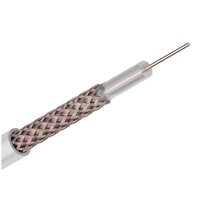 Optimus РК 75-3-32 (indoor) 