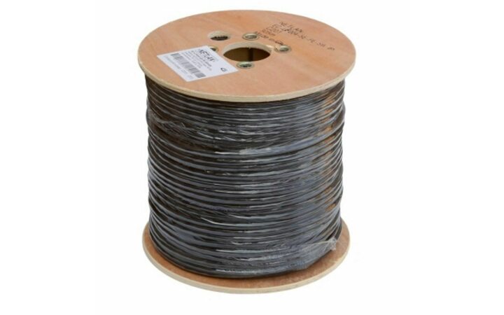 фото - NETLAN EC-C2-32123B-BK-3