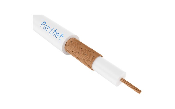 фото - Паритет РК 75-3-32 250 м