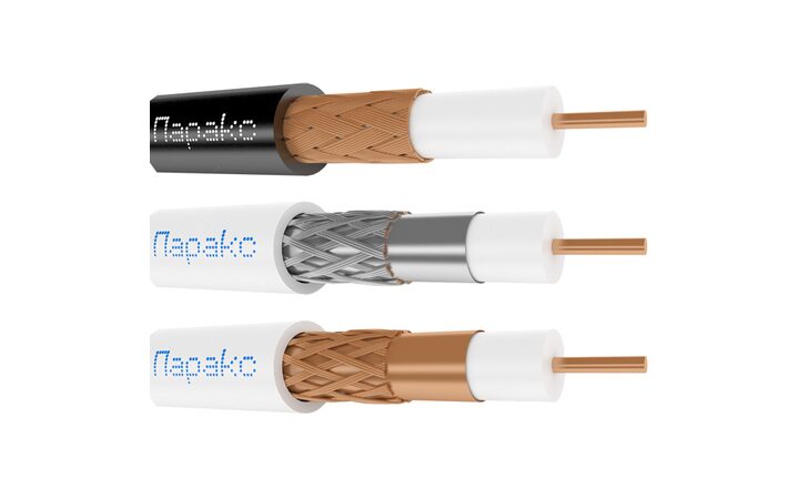 фото - Паритет РК 75-3,7-361 250 м