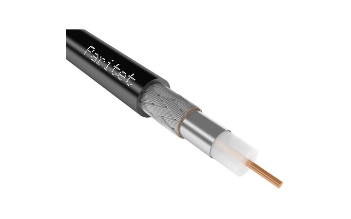 фото - Паритет РК 50-4,8-39 250 м