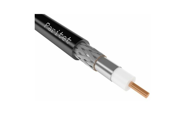 фото - Паритет РК 75-7-325 500 м