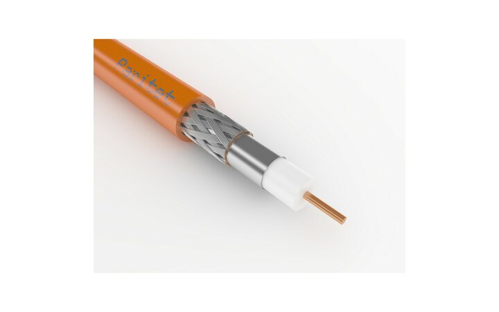 фото - Паритет РК 75-7-327нг(А)-HF 500 м