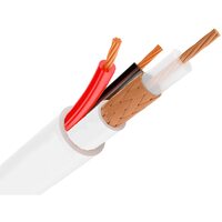 Optimus КВК-В 2*0.5 (indoor)