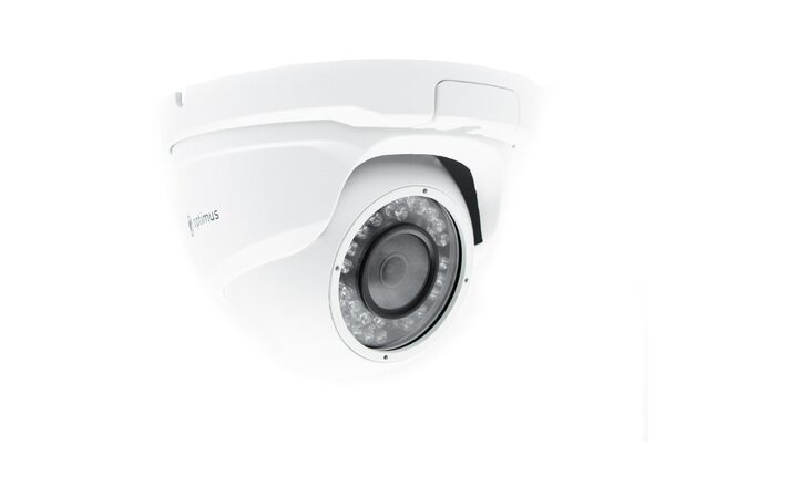 фото - Optimus IP-E042.1(2.8)PEI