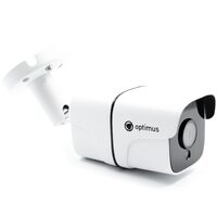 Optimus IP-E012.1(2.8)PEI